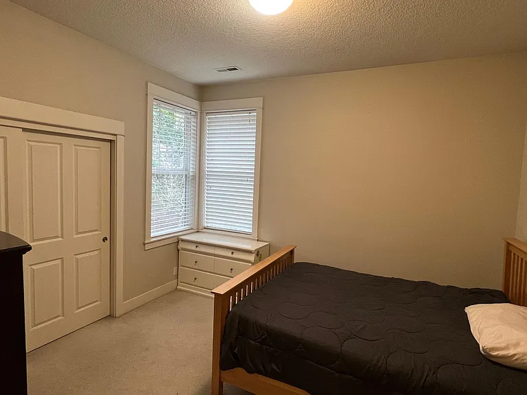 14267 Uplands Dr — Photo 12