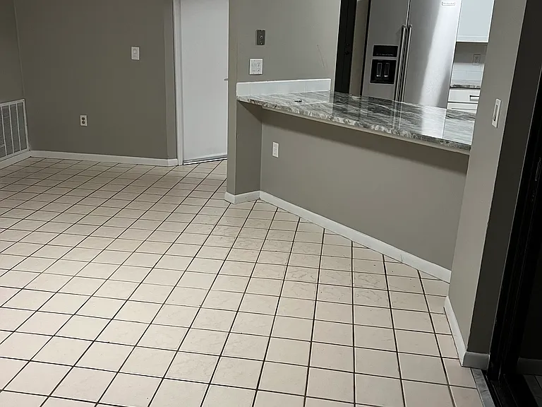 4104 Honolulu Dr — Photo 12
