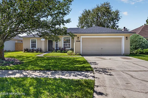 12838 Chets Creek Dr N Photo 1 12838 Chets Creek Dr N Photo 1
