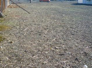 1907 Corpman Ln, Yakima, WA 98903