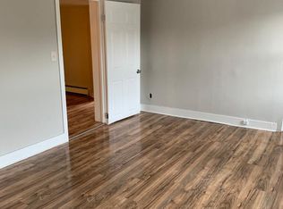 270 Davenport Ave #2, New Haven, CT 06519
