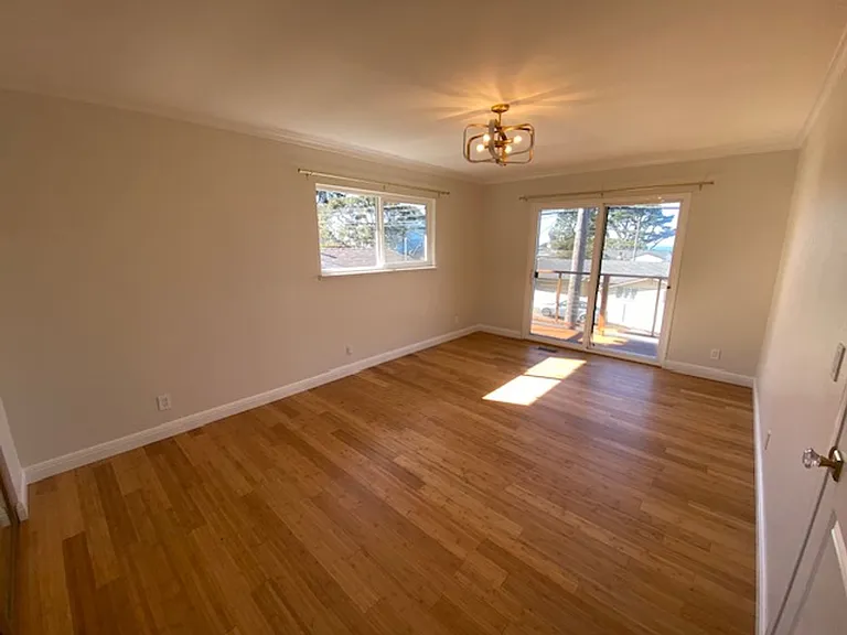 2121 David Ave — Photo 39