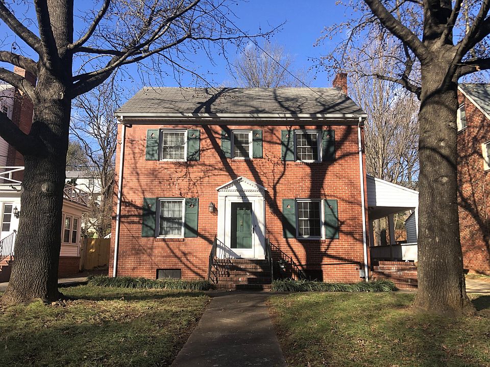 1st image of 1533 Brandon Ave SW