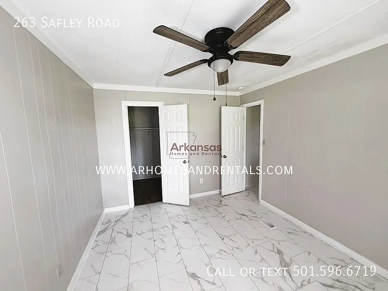263 Safley Rd — Photo 14