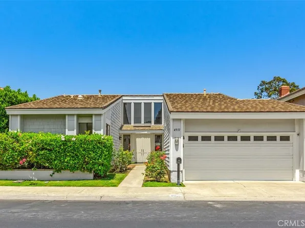 4911 Corkwood Ln, Irvine, CA 92612