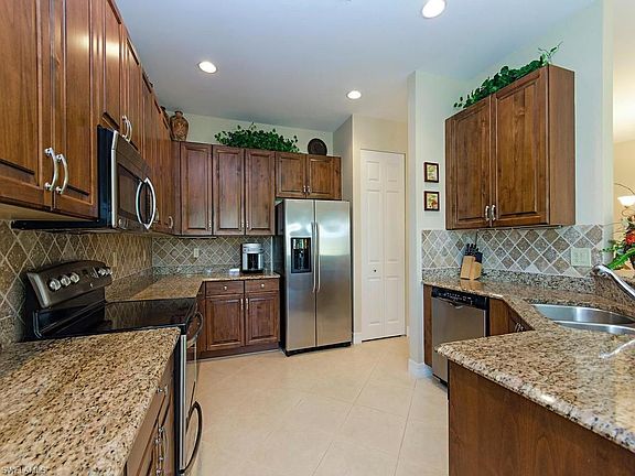 2nd image of 6511 Marbella Dr