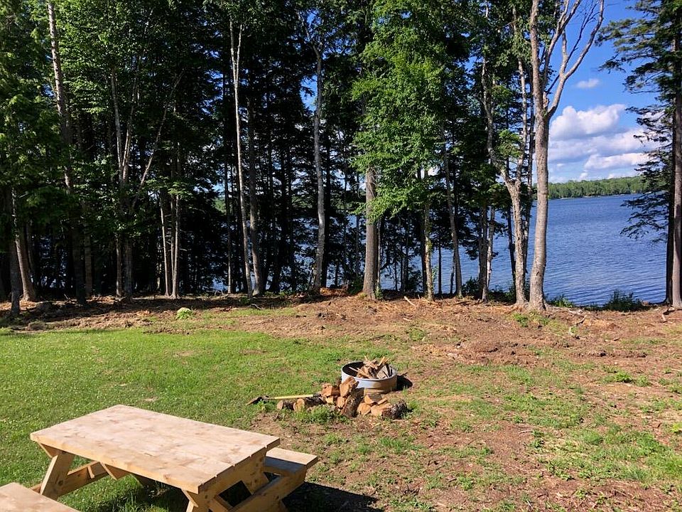 1st image of 76 Little River Cove Road