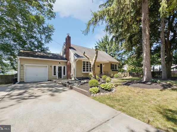 625 Hamilton Blvd, Morrisville, PA 19067