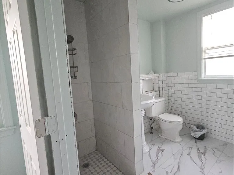 3663 Seneca St — Photo 9