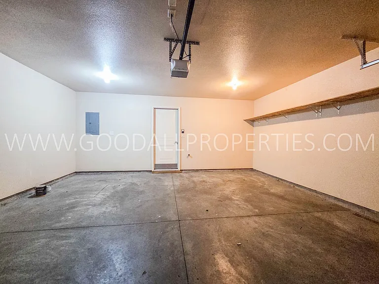 8601 Westown Pkwy #28106 — Photo 17