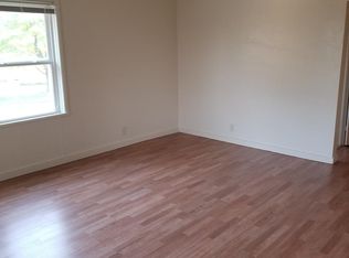 N4524 State Highway 47, Black Creek, WI 54106