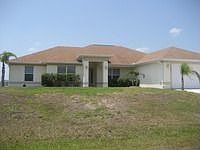 2nd image of 220 NW 14th St