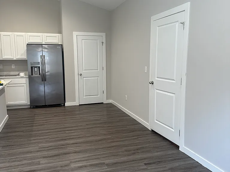 13502 W Haskell Ct #13502 — Photo 7