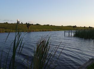 1536 Us Highway 441 SE LOT 36, Okeechobee, FL 34974