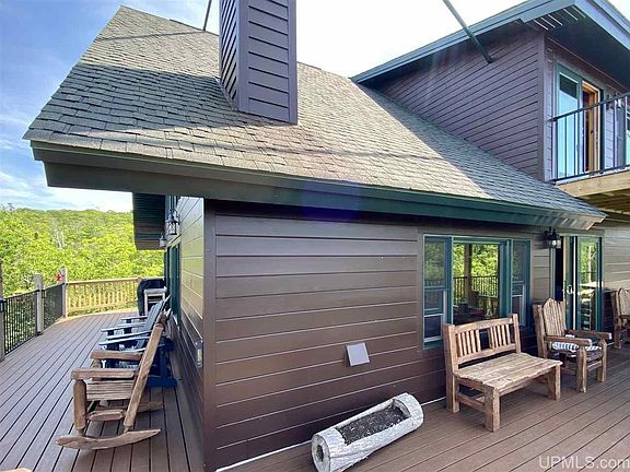 5th image of 13491 Brockway Mountain Dr