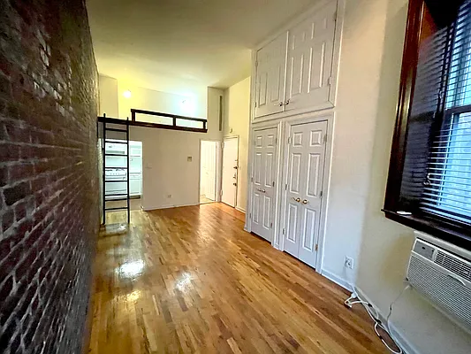 Rented by Corcoran | media 7