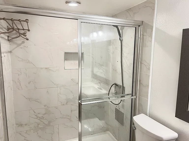 4519 Buena Vista Dr — Photo 12