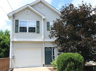 414 Grace St, Pittsburgh, PA 15211