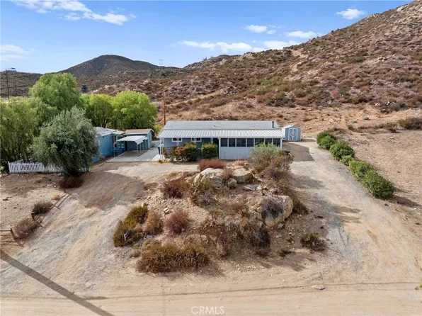 32919 Upton St, Wildomar, CA 92595