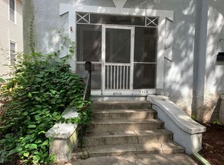 2312 Audubon St, New Orleans, LA 70125