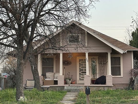 2nd image of 209 E Highland Blvd