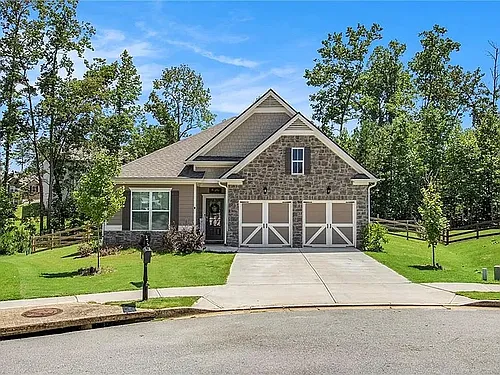 157 Worthington Ln Photo 1
