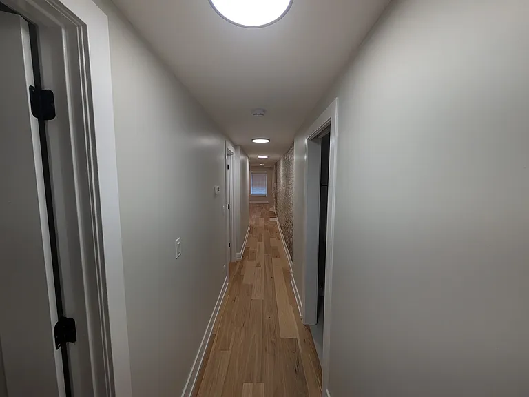 616 W Patterson Ave #1E — Photo 14
