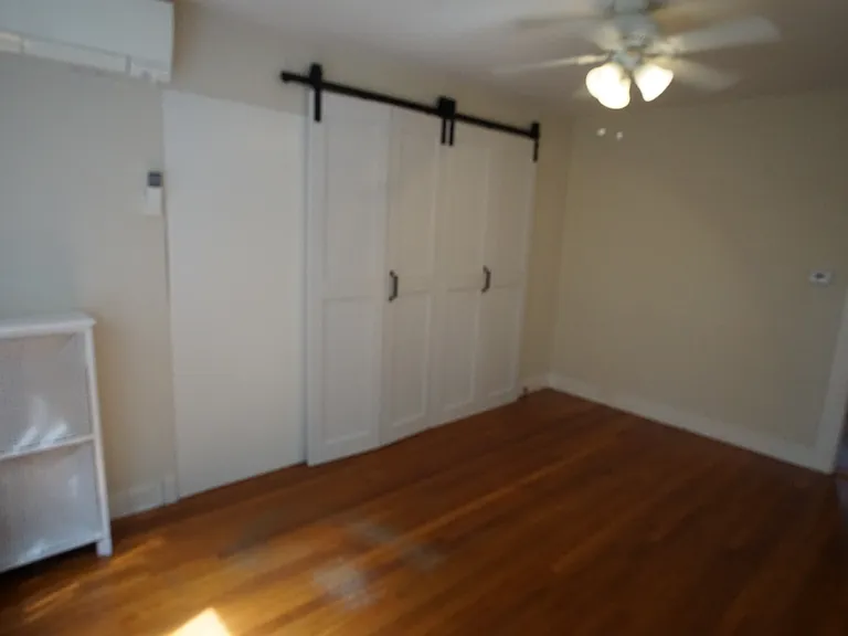 296 W Central St #1 — Photo 10