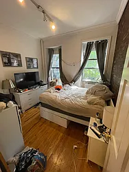 Rented by Best Apartments North Inc