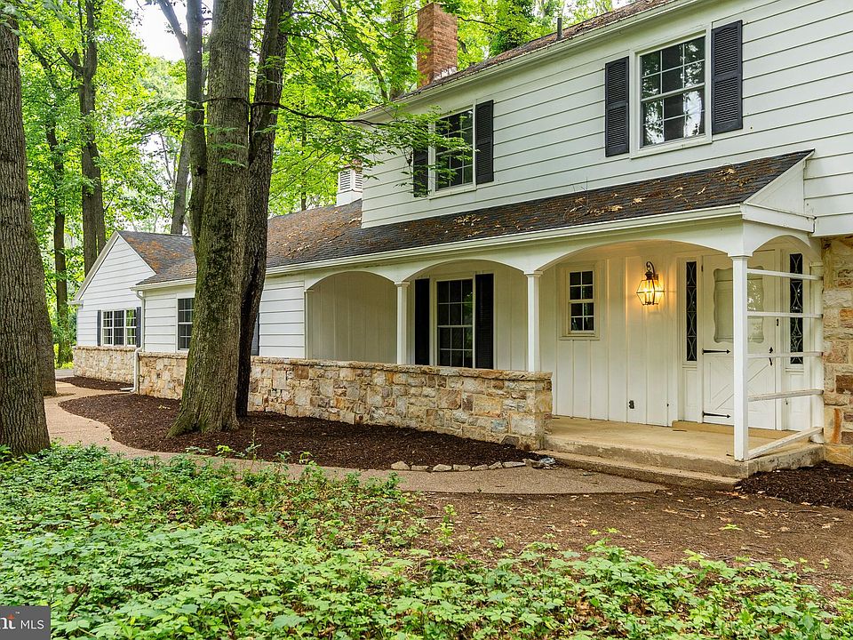 814 Flintlock Ridge Rd Mechanicsburg, PA, 17055 Apartments for Rent