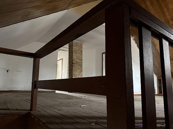 2nd image of 3262 North 28th STREET