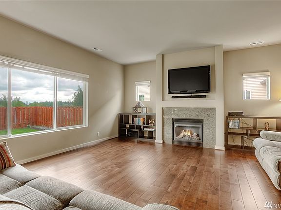 3rd image of 6330 Udall Ave SE Lot 98