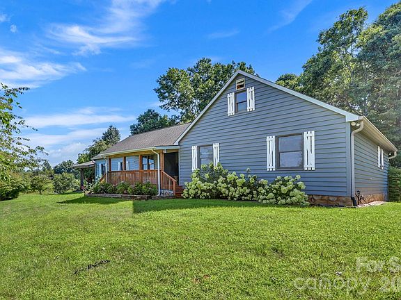 3rd image of 170 Bull Creek Rd
