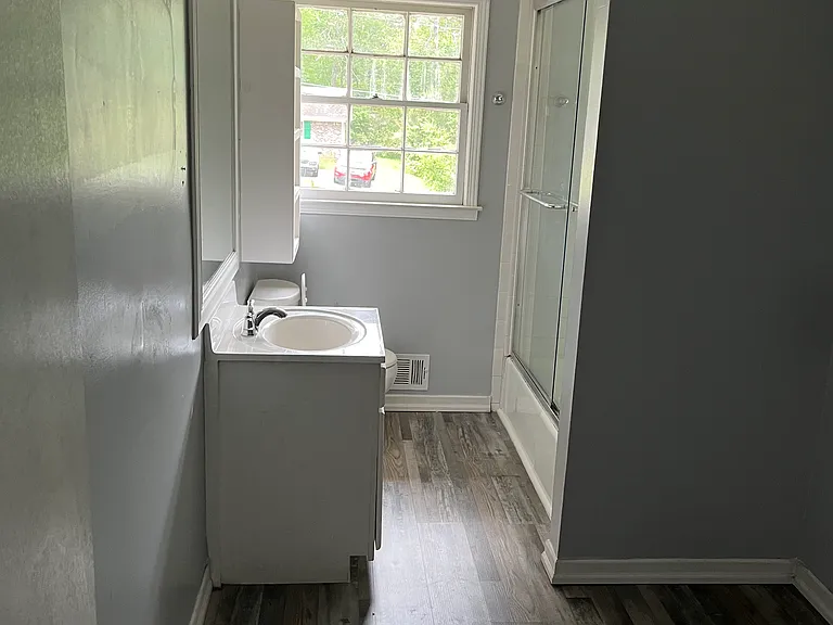 5457 Langhorn Way — Photo 4