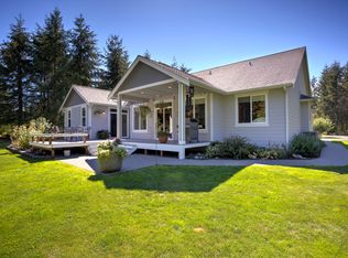 36921 Eatonville Cutoff Rd E, Eatonville, WA 98328