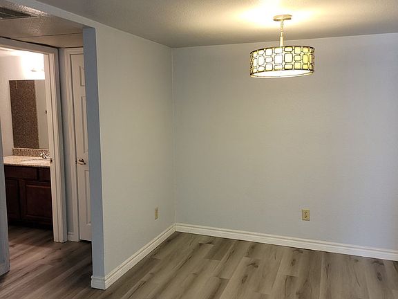 5th image of 5405 Indian River Dr Unit 385