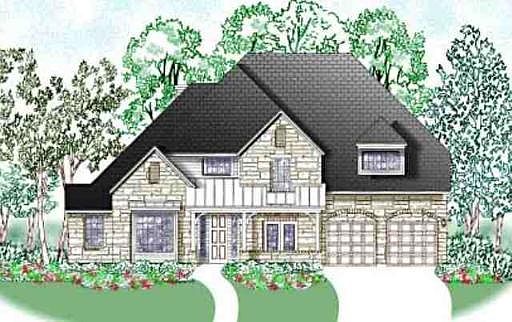 1st image of 27606 AUTUMN TERRACE