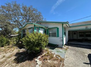 609 S Disston Ave, Tarpon Springs, FL 34689