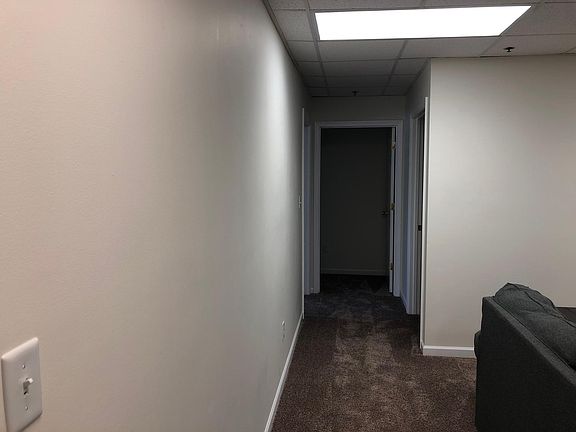 2nd image of 75 Wall St APT 1