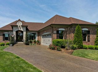 5210 Pebble Creek Pl, Louisville, KY 40241