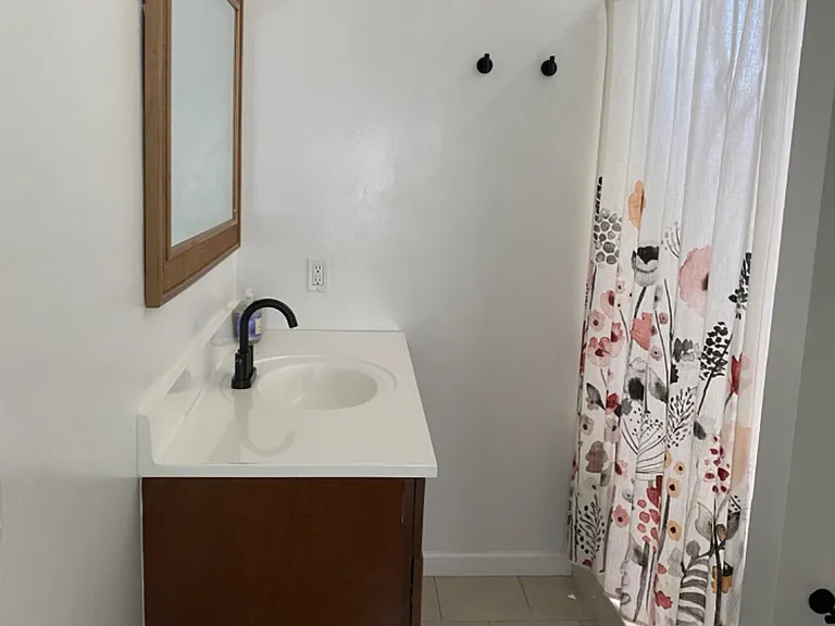 3369 Felton St #B — Photo 7
