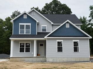 5995 State Farm Rd, Guilderland, NY 12084