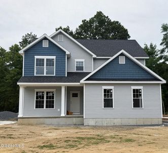 5995 State Farm Road, Guilderland, NY, 12084
