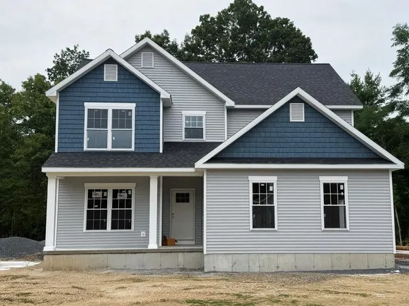 5995 State Farm Road, Guilderland, NY 12084