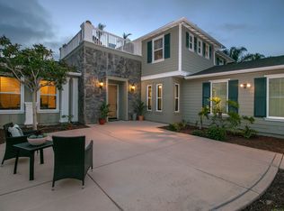 310 Hana Ct, Encinitas, CA 92024