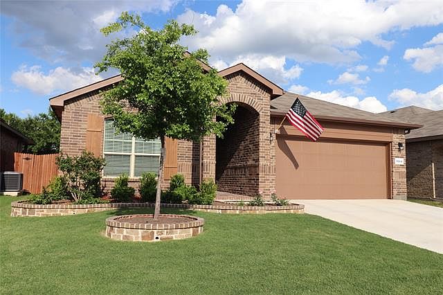 1st image of 1044 Brownford Drive