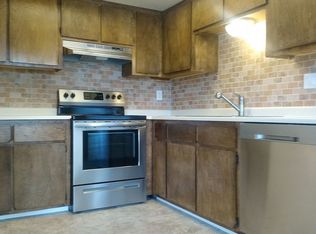 345 Rio Grande Ct, Bullhead City, AZ 86442