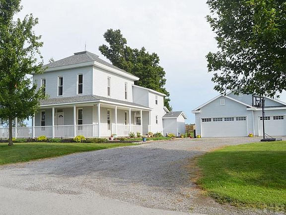 4th image of 567 County Road 78