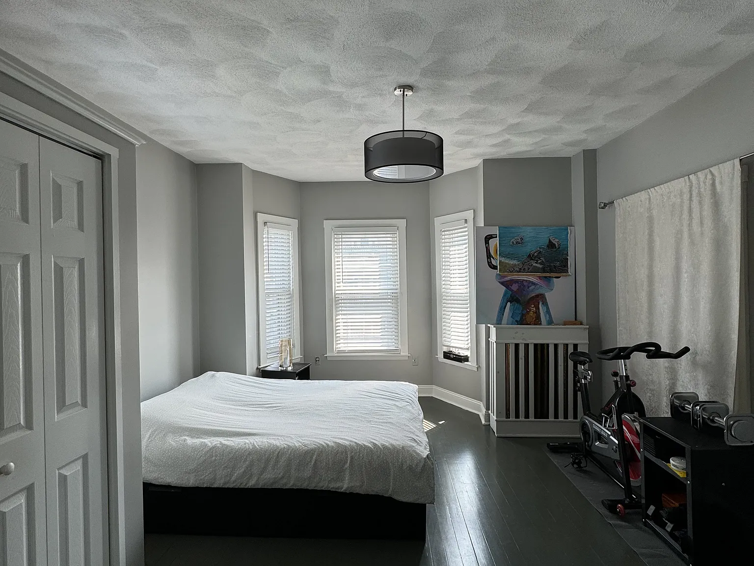 2 bed, 800 sqft, $2,800 — Photo 2