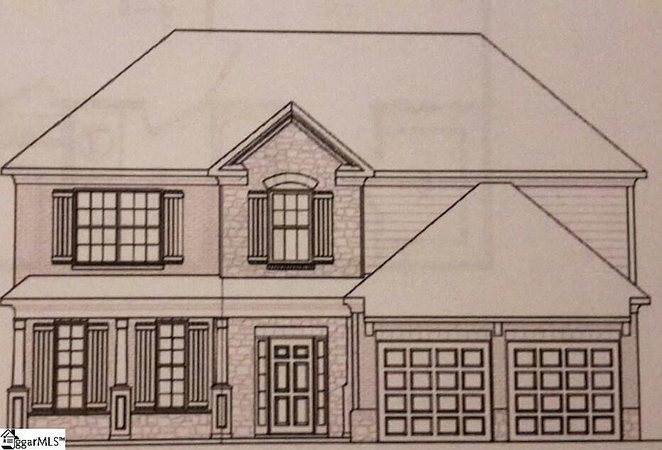 1st image of 19 Wood Hollow Cir Lot 21